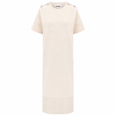 Jil Sander 0106